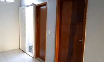 Imagem 7: Excelente casa para alugar próximo ao Mix Mateus