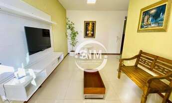 Imagem 7: Cobertura com 4 dormitórios à venda, 189 m² na Praia do Forte - Cabo Frio/RJ