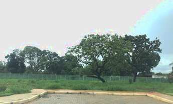 Imagem 5: Smpw 15 - Direto com proprietário - Aceita Financiamento