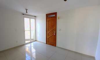 Imagem 6: Apartamento Para Aluguel COND.RES. JARDIM NAZARETH MOGI MIRIM