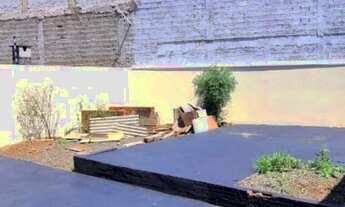 Imagem 5: Casa Locação Casa com 3 dormitórios