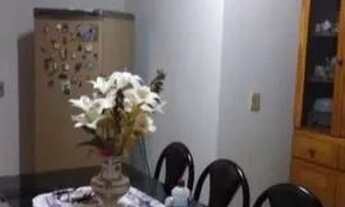 Imagem 5: VENDA Casa com 3 dormitórios