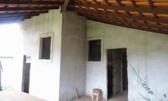 Imagem: Casa a venda no Vale do Sol