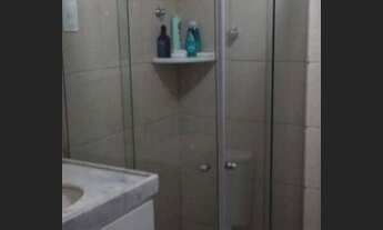 Imagem 4: Alugo casa em Aldeia, em condomínio, com 3 quartos (1 suíte