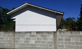 Imagem 5: Casa para locação em Santo Amaro, 1.100 mensais 2 dormitórios, garagem coberta, local tran