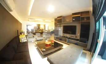 Imagem: NITERÓI - Apartamento Padrão - ICARAÍ