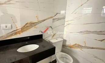 Imagem 7: Casa à venda no bairro Estação - Araucária/PR