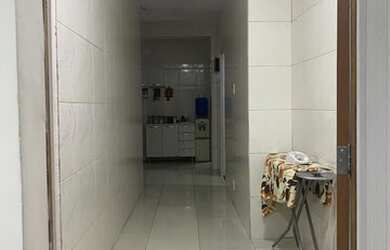 Imagem 7: Alugo casa em conjunto beija flor