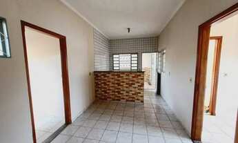 Imagem 5: Casa para venda possui 70 metros quadrados com 2 quartos em São Gonçalo - Salvador - Bahia