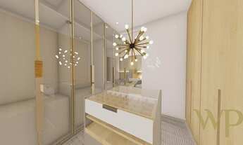 Imagem 6: JOINVILLE - Casa Padrão - Glória