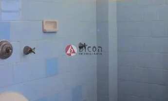 Imagem 7: QUITINETE PARA VENDA COM 26 METROS QUADRADOS NA BELA VISTA SÃO PAULO