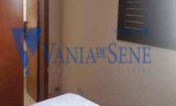 Imagem 6: SAO JOSE DOS CAMPOS - Residential / Apartment - BOSQUE DOS EUCALIPTOS