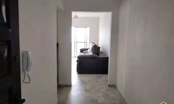 Imagem 3: Quer ver o Mar? TenhoApartamento 2 dorms, Ocian