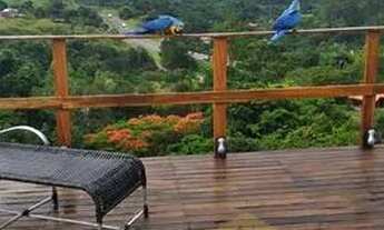 Imagem 2: Casa - Lopes - Valinhos