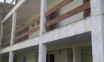 Imagem 6: Casa com 3 dormitórios, 326 m² - venda por R$ 380.000,00 ou aluguel por R$ 2.879,50/mês