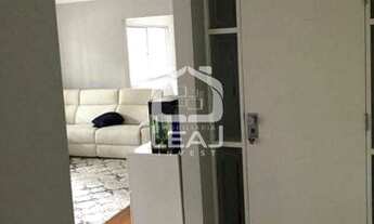 Imagem 2: Apartamento à venda e para locação, Campo Belo, São Paulo, SP