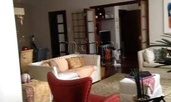 Imagem: SAO PAULO - Apartamento Padrão - PARAISO