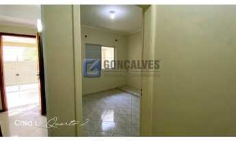 Imagem 6: SAO BERNARDO DO CAMPO - Residential / Home - JARDIM HOLLYWOOD