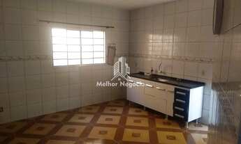 Imagem 2: Casa com 2 dorms, Jardim Viel, Sumaré - R$ 199 mil, Cod: RRCA2357