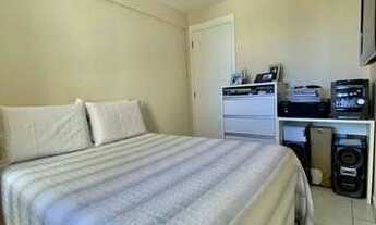 Imagem 5: Altos do Farol - Leste