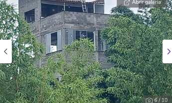 Imagem 6: Condomínio Casa em condomínio com 4 dormitórios