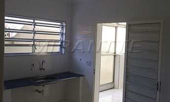 Imagem 7: Linda casa em Vila Mazzei