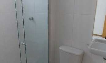 Imagem 4: APARTAMENTO RESIDENCIAL em LAURO DE FREITAS - BA, PITANGUEIRAS