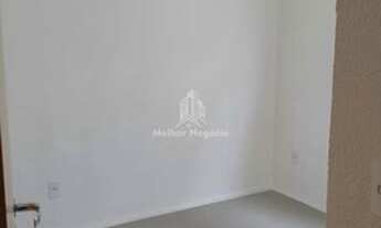 Imagem 3: Apartamento com 2 dorms, Jardim Parque Jupiá, Piracicaba - R$ 199 mil, Cod: AP3248