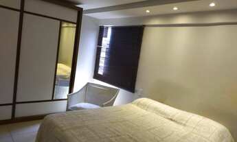 Imagem 9: Mansão Aliete Vieira 58480 !