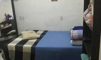 Imagem 7: Aluguel de quarto centro