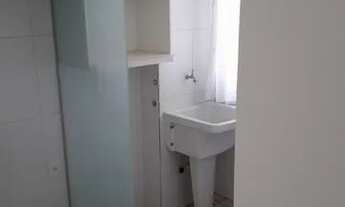 Imagem 7: Apartamento para aluguel, 2 quartos, 54 m², Setor Universitário