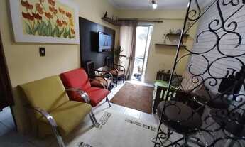 Imagem: Apartamento para aluguel e venda tem 40