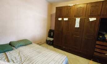 Imagem 7: Casa a venda Bairro Moinhos, Conselheiro Lafaiete MG