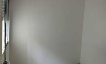 Imagem 3: Apartamento térreo com 02 quartos e vaga fixa para carro, 48m² de área útil por 160.000,00