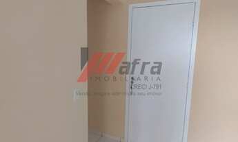 Imagem 7: Apartamento para alugar, 2 quartos no total life