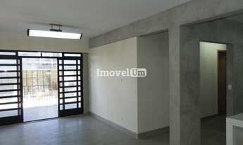 Imagem: Vila Nova Conceição