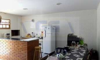 Imagem 2: Casa 2 dormitórios para Venda em Cidreira, CENTRO, 2 dormitórios, 1 banheiro, 2 vagas