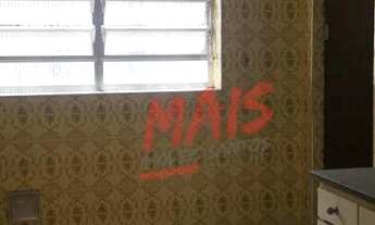 Imagem 5: Sobrado no Boqueirão! 4 dormitórios, 1 suíte, 5 vagas