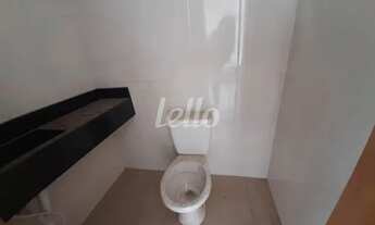 Imagem 3: Santo André - Apartamento Padrão - Jardim Progresso