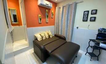 Imagem 3: Flat em Porto de galinhas ( mensal