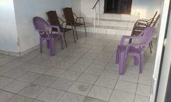 Imagem 2: Vendo Casa bem localizada no Maiobao