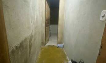 Imagem 5: Casa para venda com 150 metros quadrados com 2 quartos em Marambaia - Belém - Pará