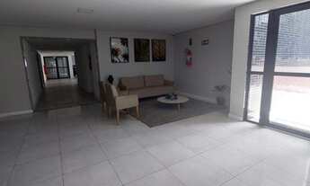 Imagem 4: Boa viagem 03 quartos 01 suíte 02 vagas cobertas nascente!