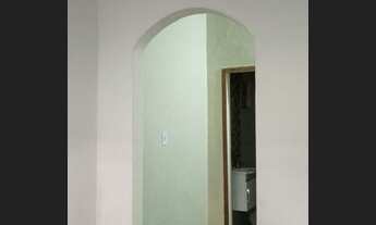 Imagem 4: Alugo Barracão no bairro Nossa Senhora de Fátima em Sabará r$380 zap