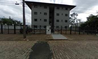 Imagem: Sao Carlos - Apartamento Padrão - Cidade