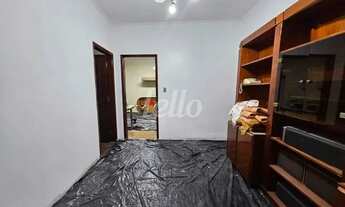 Imagem 3: São Paulo - Casa Comercial - Tatuapé