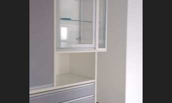 Imagem 4: Alugo casa reformada em condomínio Santa Mónica