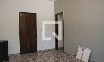 Imagem 4: Apartamento para Aluguel - Quintino Bocaiúva, 3 Quartos, 100 m2