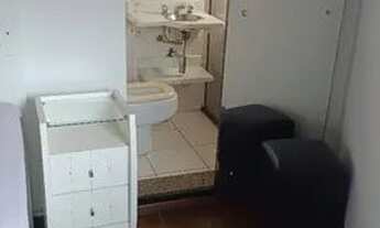 Imagem 4: Alugo suítes e quartos para mulheres exigentes Jardim Brasília