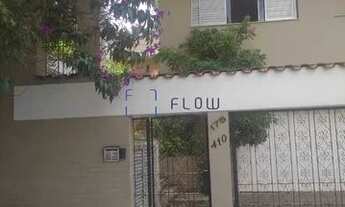 Imagem 2: TE 175 Casa SO0052_LARES